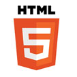 HTML Languages Programming