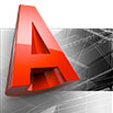 AutoCAD is a commercial computer-aided design (CAD)
