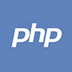 PHP Prgamming Computer